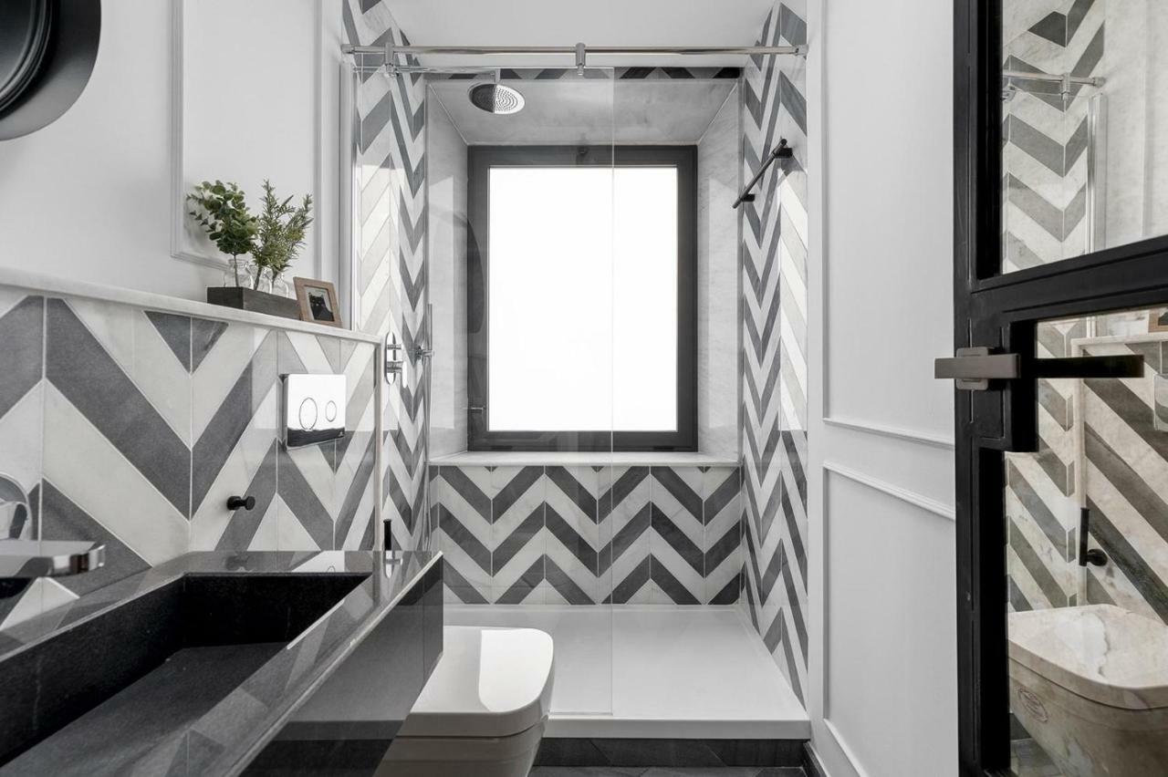 Apartamentos Pedregalejo Μάλαγα Δωμάτιο φωτογραφία