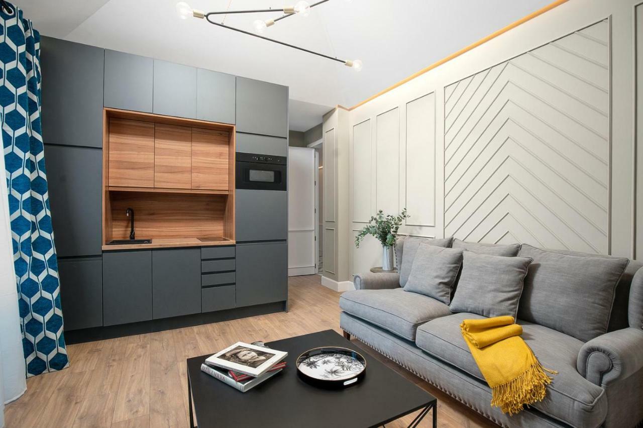Apartamentos Pedregalejo Μάλαγα Εξωτερικό φωτογραφία