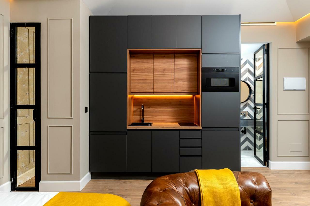 Apartamentos Pedregalejo Μάλαγα Εξωτερικό φωτογραφία