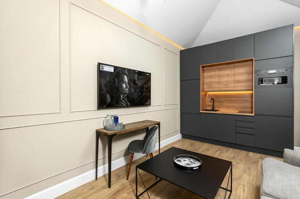 Apartamentos Pedregalejo Μάλαγα Εξωτερικό φωτογραφία
