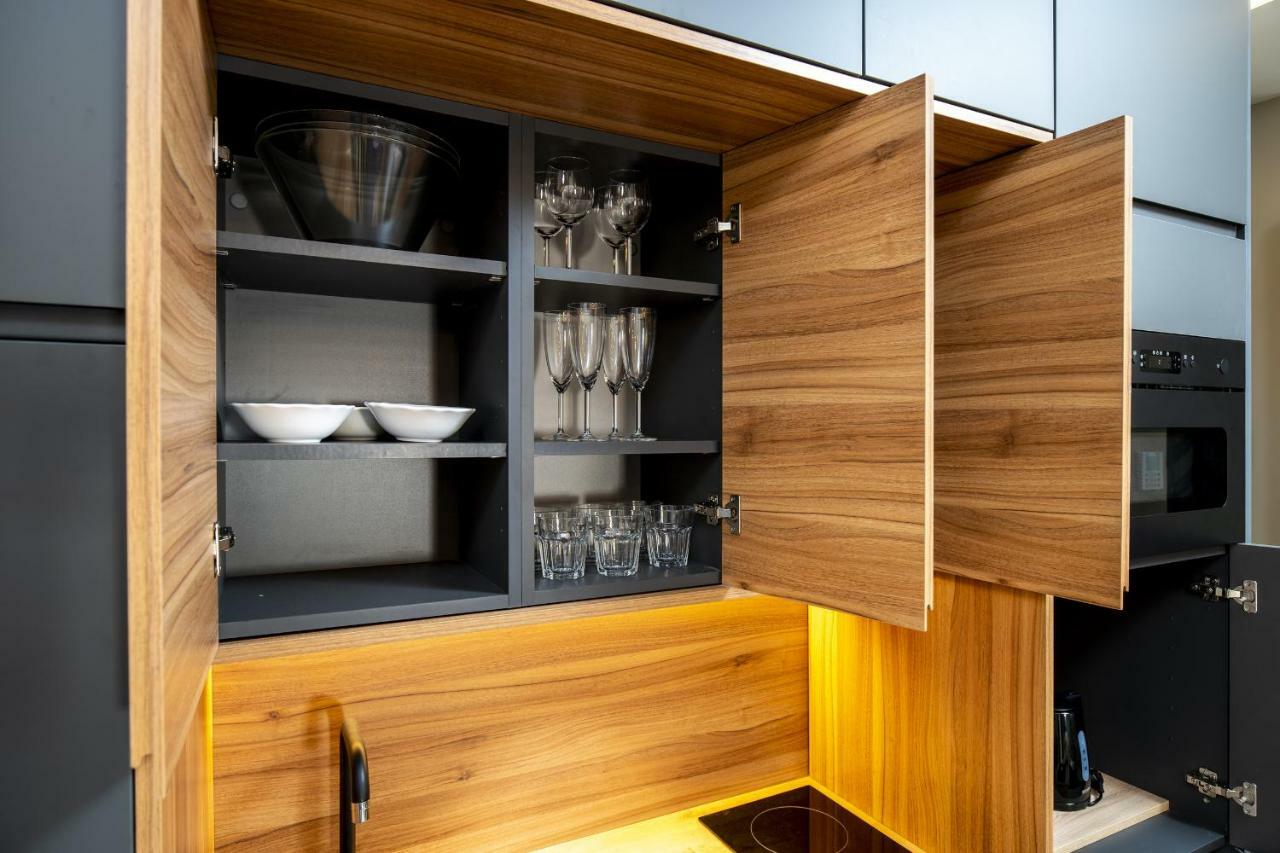 Apartamentos Pedregalejo Μάλαγα Εξωτερικό φωτογραφία